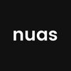 Avatar of Newcastle University Architecture Society - NUAS