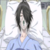 Avatar of oneshinomori