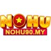 Avatar of NOHU90 my