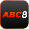 Avatar of Abc8