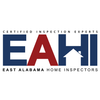 Avatar of East Alabama Home Inspectors