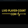 Avatar of Live Player Count