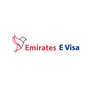 Avatar of Emirates E-Visa