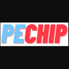 Avatar of pechipcom