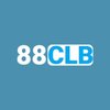 Avatar of 88CLB – Trang Đăng Ký Đăng Nhập