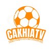 Avatar of Cakhia Tv