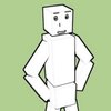 Avatar of haru_o