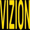 Avatar of Vizion API