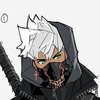 Avatar of iluvdrugs