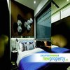 Avatar of Parktown Residences