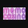 Avatar of memocasinouk