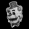 Avatar of ~Aynono~