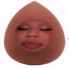 Avatar of Emma_Pothof