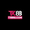 Avatar of TX88