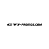 Avatar of GTI Promos