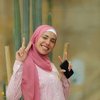 Avatar of Shaza.Gamal