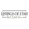 Avatar of Doug Cary-Century 21 Everest Realty-Utah REALTORS