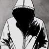 Avatar of Huseyin009