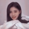 Avatar of _bellynie_