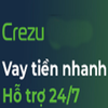 Avatar of crezumaster