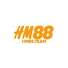 Avatar of HM88