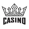 Avatar of Trùm Casino Uy Tín Nhất Việt Nam Hiện Nay