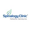 Avatar of spinalogyclinic