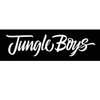 Avatar of jungleboysofficials