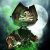 Avatar of Trioforos