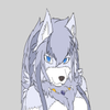 Avatar of Ulfthyr