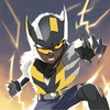 Avatar of boltcraft