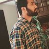 Avatar of Shubham.Singh1