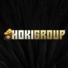 Avatar of hokigroup