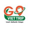 Avatar of Go Viet Trip