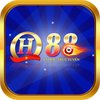 Avatar of QH88 Svco