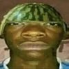 Avatar of utopiecwiespl