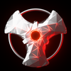 Avatar of Tronatic