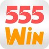 Avatar of 555WIN