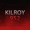 Avatar of kilroy952