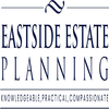 Avatar of Eastside Estate Planning