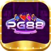 Avatar of PG88