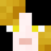 Avatar of BlazingWildFire