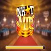 Avatar of NhatVip
