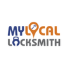 Avatar of mylocallocksmith