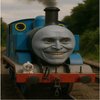 Avatar of camilamila890.cs