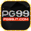Avatar of pg99itcom