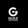 Avatar of galaxiesoftware