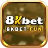Avatar of nhacai8kbetfun