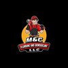 Avatar of M&C PLUMBINGAND REMODELINGLLC