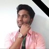 Avatar of Abhi.Deshmukh